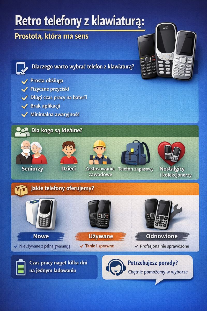 ChatGPT Image 21. 1. 2026 20_27_33